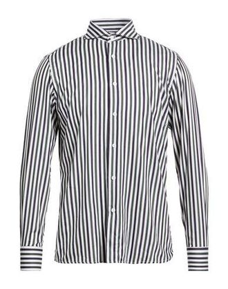 ToGaTi TOPWEAR - Shirts sur YOOX.COM