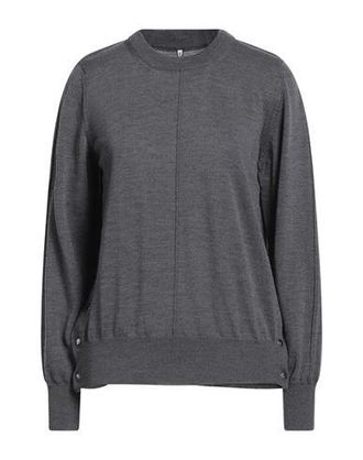 Liviana Conti MAGLIERIA - Pullover su YOOX.COM