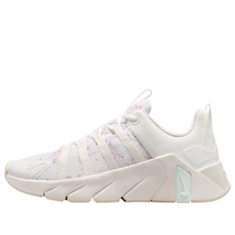 Nike (WMNS) Nike Free Metcon 7 SE Sail Light Orewood Brown IR0152-100