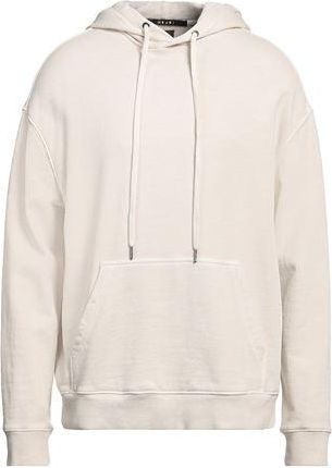 Ksubi CAMISETAS Y TOPS - Sudaderas en YOOX.COM