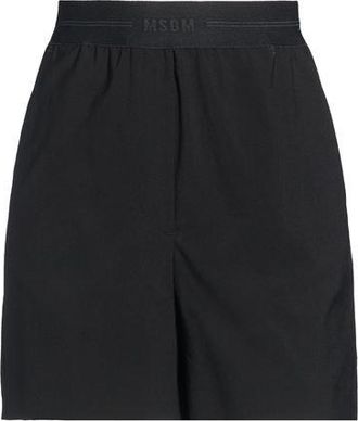 Msgm PARTES DE ABAJO - Pantalones cortos y bermudas en YOOX.COM
