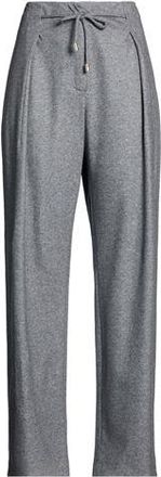 Liviana Conti BOTTOMWEAR - Pantaloni su YOOX.COM