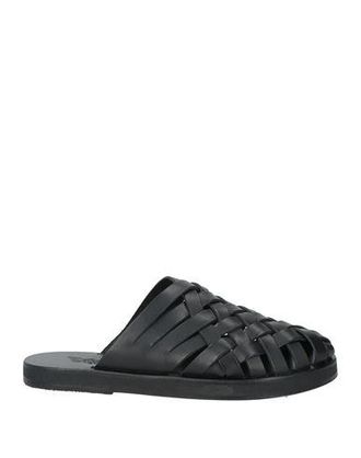 Ancient Greek Sandals SCHUHE - Mules & Clogs auf YOOX.COM