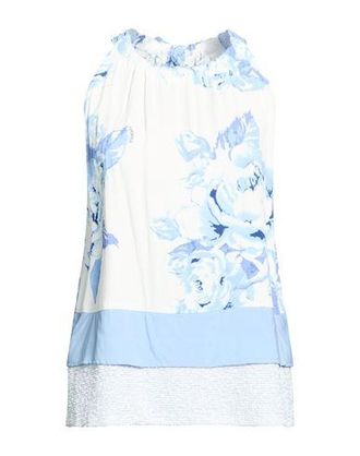 LuckyLu TOPWEAR - Top su YOOX.COM