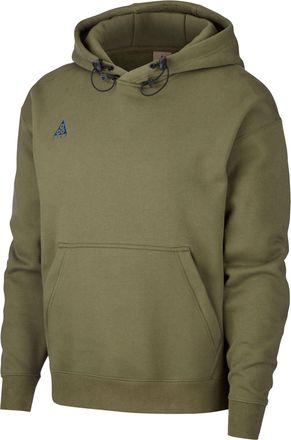 Nike x ACG Pullover Cargo Khaki Vlrnbl BQ7199-325