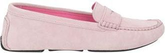 Boemos CALZADO - Mocasines en YOOX.COM