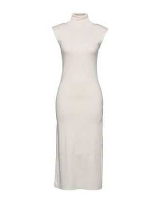 Kaos DRESSES - Midi dresses on YOOX.COM