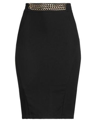 H2O Italia BOTTOMWEAR - Midi skirts sur YOOX.COM