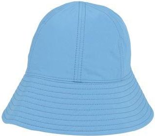 Jil Sander ACCESSOIRES - M&uuml;tzen & H&uuml;te auf YOOX.COM