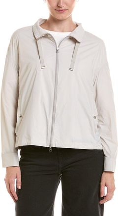 Herno Light Jacket