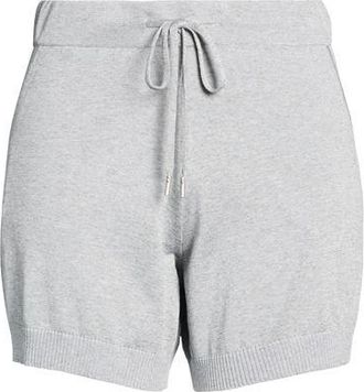 PESERICO HOSEN & R&Ouml;CKE - Shorts & Bermudashorts auf YOOX.COM