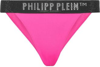 Philipp Plein Mujer, Trajes de ba&ntilde;o, Rosa, Talla: S