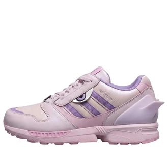 adidas x Pok&eacute;mon ZX 8000 Mewtwo KI5326