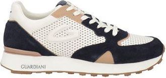 Alberto Guardiani SCHUHE - Sneakers auf YOOX.COM