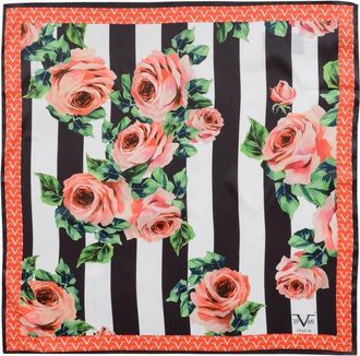 19V69 Mujer, Accesorios, Multicolor, Talla: ONE Size