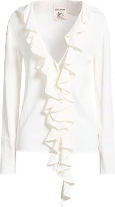 Semicouture MAGLIERIA - Cardigan su YOOX.COM