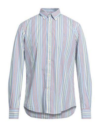 Harmont & Blaine TOPWEAR - Shirts on YOOX.COM