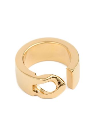 Maison Margiela Bijoux