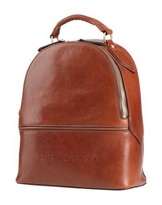 The Bridge TASCHEN - Rucks&auml;cke auf YOOX.COM