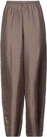 Theory PARTES DE ABAJO - Pantalones en YOOX.COM