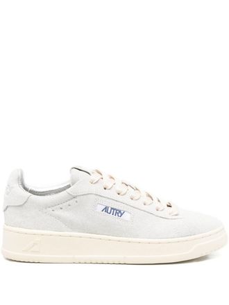 Autry Sneakers