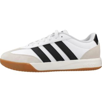 adidas Hombre, Deporte, Multicolor, Talla: 44 2/3 EU