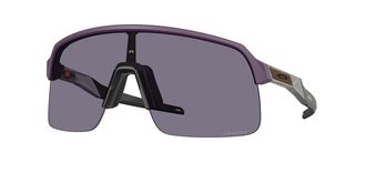 Oakley OO9463 SUTRO LITE 9463C7 Mens Sunglasses Purple Size 139