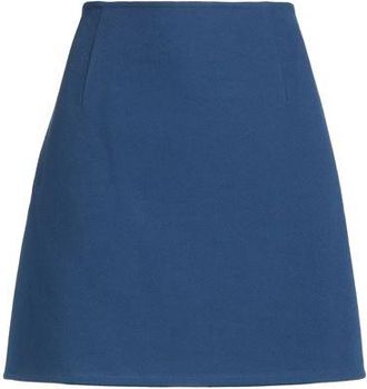 Odeeh HOSEN & R&Ouml;CKE - Minir&ouml;cke auf YOOX.COM