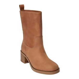 Sofie Schnoor Donna, Scarpe, Marrone, 36 EU, new