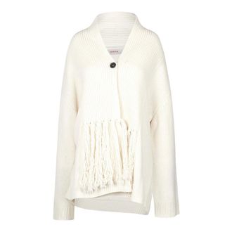 Jucca Donna, Maglie, Bianco, L, new