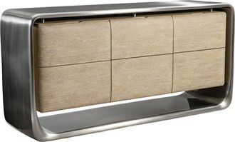 Bernhardt Lomond Dresser