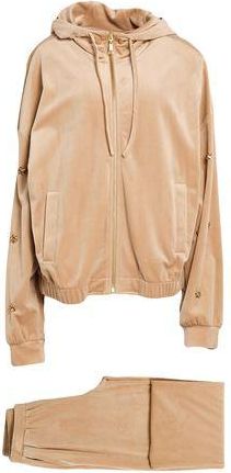 Twin-Set MONOS&PETOS - Ch&aacute;ndales en YOOX.COM