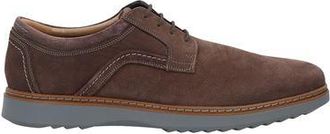 Clarks FOOTWEAR - Lace-up shoes sur YOOX.COM
