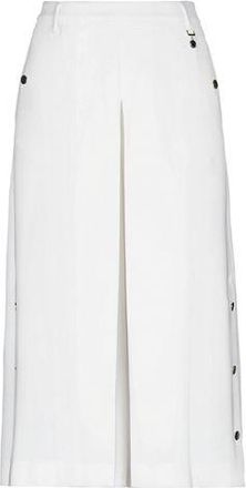 Pennyblack PARTES DE ABAJO - Pantalones en YOOX.COM