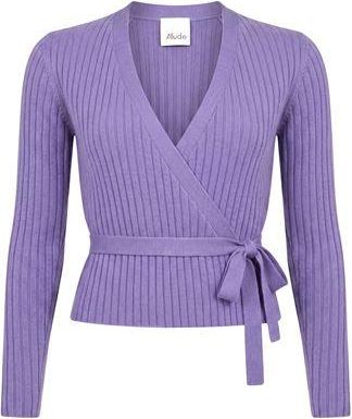 Allude MAGLIERIA - Scaldacuore su YOOX.COM