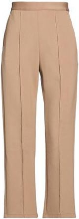 Max Mara BOTTOMWEAR - Trousers on YOOX.COM