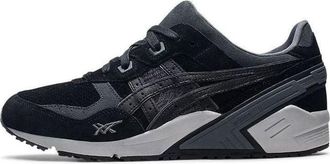 Asics Gel Lyte 3 RE Black Carrier Grey 1201A298-001