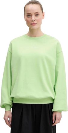 Peak Performance Donna, Sport, Verde, M, new