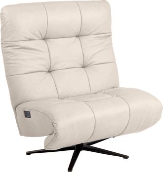 Schubiger M&ouml;bel Sessel Palinka Basic