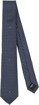Fendi ACCESSORIES - Ties & bow ties sur YOOX.COM