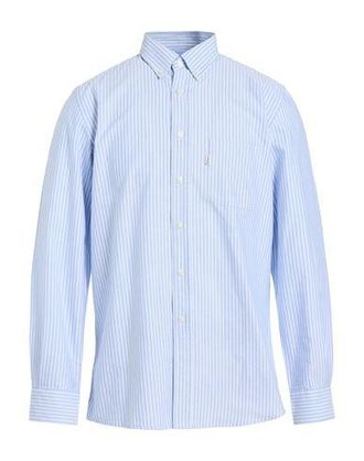 Barbour TOPWEAR - Shirts sur YOOX.COM