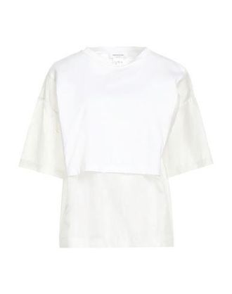 Fabiana Filippi TOPWEAR - Tops sur YOOX.COM