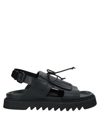 ATTIMONELLIS FOOTWEAR - Sandals on YOOX.COM