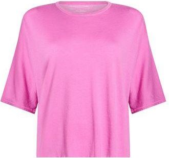 Majestic Filatures KNITWEAR - Jumpers on YOOX.COM