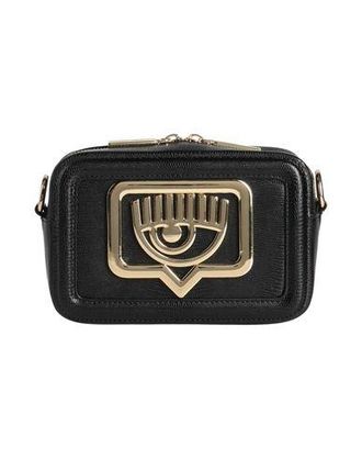 Chiara Ferragni BAGS - Shoulder bags on YOOX.COM