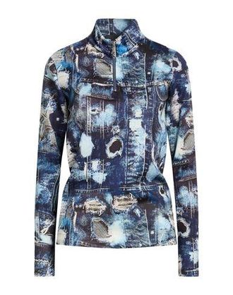 John Richmond TOPWEAR - T-shirts sur YOOX.COM