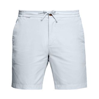 MR MARVIS Avenues * Die Short Linens