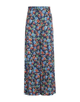 Max & Co. HOSEN & RÖCKE - Hosen auf YOOX.COM