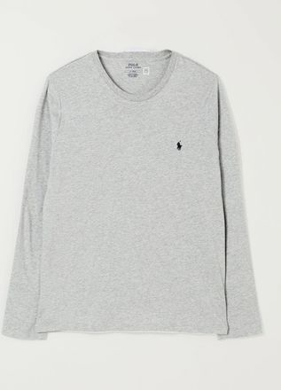 Polo Ralph Lauren T-shirt intima in cotone stretch Polo Ralph Lauren