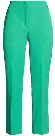 Liu Jo BOTTOMWEAR - Trousers on YOOX.COM